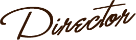 Director